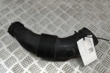 Tub de admisie aer PORSCHE CAYENNE 92A 2014 OEM: 7P0129627C,7P0.129.627.C 24566354