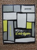 Ion Bitan. Ion Gheorghiu. Ion Pacea. Boris Caragea