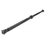 Ax cardan Nissan Qashqai 2.0 Awd 2011-2013, Spate, 37000-BR50A