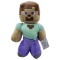 Minecraft jucarie de plus - Steve