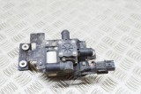 Pompa de apa auxiliara KIA NIRO 2020 OEM: 375W3-Q4000 21475962
