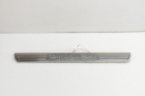 Ornament prag st&acirc;nga față MERCEDES-BENZ B-CLASS Sports Tourer W247 2021 OEM: A1776809905 25645172