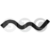 STC Furtun radiator