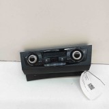 Modul de climatizare AUDI Q5 8R 2017 OEM: 8K1820043AQ,A2C92379900 32028965