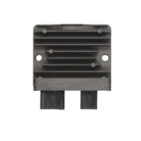 Cumpara ieftin TOURMAX Regulator Tensiune Honda RGU-166&nbsp;releu incarcare