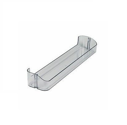 Raft pentru sticle 47.5cmx4cm usa frigider GORENJE