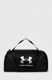 Under Armour geanta 1369224 culoarea negru