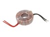 Transformator toroidal 450VA 230V 12V