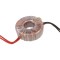 Transformator toroidal 450VA 230V 12V