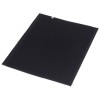 Display iPad 3 / 4 Retina, Ecran Inlocuire Tableta