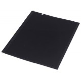 Display iPad 3 / 4 Retina, Ecran Inlocuire Tableta