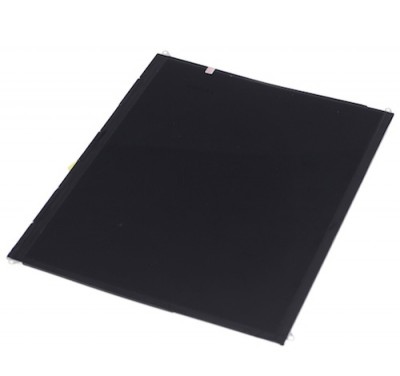Display iPad 3, iPad 4 foto