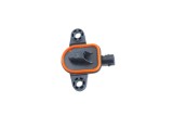 Senzor de impact lateral dreapta VOLVO XC40 536 2023 OEM: 32381889 23810596