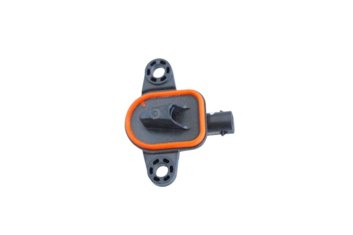 Senzor de impact lateral dreapta VOLVO XC40 536 2023 OEM: 32381889 23810596