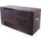 UPS Isis 1500L, 1500VA / 900W PWUP-LI150IS-AZ01B