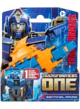 Trasformers One Sentinel Prime (f9388)