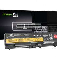 Baterie Green Cell Pro 45N1001 Lenovo ThinkPad L430 T430i L530 T430 T530 T530i