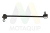 MOTAQUIP LVSL839 Brat/bieleta suspensie, stabilizator