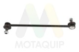 MOTAQUIP LVSL839 Brat/bieleta suspensie, stabilizator