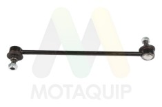 MOTAQUIP LVSL839 Brat/bieleta suspensie, stabilizator
