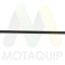 MOTAQUIP LVSL839 Brat/bieleta suspensie, stabilizator