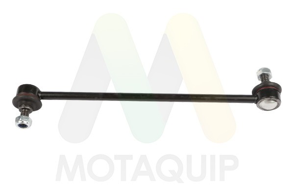 MOTAQUIP LVSL839 Brat/bieleta suspensie, stabilizator