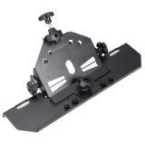Adaptor polizor unghiular tip flex HAWIRE Slider 45