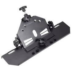 Adaptor polizor unghiular tip flex HAWIRE Slider 45