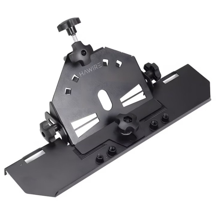 Adaptor polizor unghiular tip flex HAWIRE Slider 45