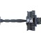 Limitator ușă dreapta față VW ID.3 E11 2021 OEM: 2G0837923 24596492