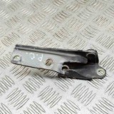 Balama capota dreapta față MITSUBISHI PAJERO III V7_W, V6_W 2006 13861139