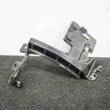 Suport bara de protecție st&acirc;nga spate LAND ROVER RANGE ROVER EVOQUE L538 2014 OEM: EJ32-17A151-AEEJ32-17E801-AC 3593947