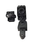 Kit reparatie far stanga Mercedes-Benz Clasa S W222, Clasa S Coupe C217 2014-2020 - A2228201114 - 2228201114, Xenon Bright