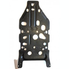 SCUT PLASTIC