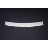 Cumpara ieftin Ornament protectie portbagaj cromat compatibil VOLKSWAGEN TOURAN II (2015-2022)