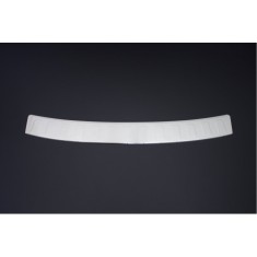 Ornament protectie portbagaj cromat compatibil VOLKSWAGEN TOURAN II (2015-2022)