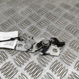 &Icirc;ncuietoare capota OPEL MOKKA 2023 OEM: 9822727680 24973515