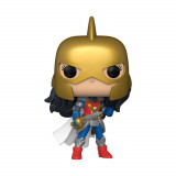 Cumpara ieftin Figurina Funko Pop WW 80th - WW (Flashpoint)