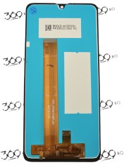 Display BlackView A50