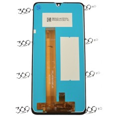 Display BlackView A50