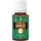 Ulei esential amestec Aroma Vietii (Aroma Life Essential Oil Blend) 15 ML
