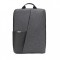 GENTA Asus Asus|90XB08L0-BBP020|Rucsac Asus AP4600 16 inch Black &quot;90XB08L0-BBP020&quot;