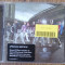 CD Blazin&#039; Squad &lrm;&ndash; In The Beginning [2CD Special Edition]