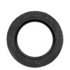Simeringuri ambielaj (30x46x8) HND GX 240-270 PowerTool TopQuality, Blade