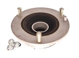 Set Reparatie, Rulment Sarcina Amortizor 365282 KYBSM1027