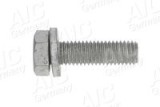 Set montare, legatura BMW 3 Cabriolet (E46) (2000 - 2007) AIC 51867