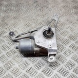 Motor mecanism ștergător de parbriz față BMW i3 I01 2019 OEM: 0390248129,7359449,1137328867 14732358