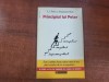 Principiul lui Peter de L.J.Peter,Raymond Hull