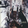 (CD) Helheim - Yersinia Pestis (EX) Viking Metal, Black Metal, Death Metal