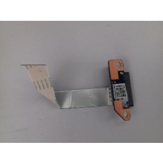 Placa de conectare a unitatii optice cu cablu Dell Inspiron 15 5567 (FMJXC)